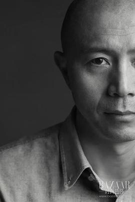 毕飞宇