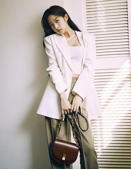 文佳煐