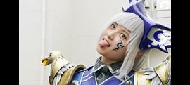 桃月なしこ
