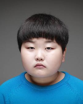 金建