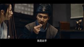 贺刚