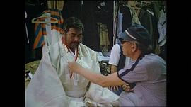 胜新太郎