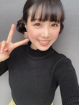 高桥花林