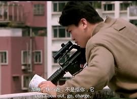 黄光亮