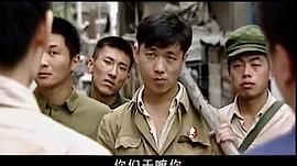 邢佳栋