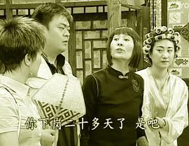 李颖