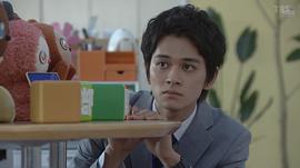 北村匠海