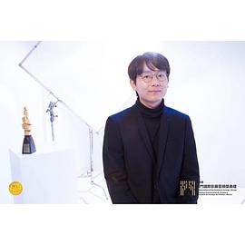 顾晓刚