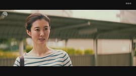 友坂理惠