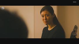 友坂理惠