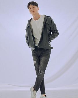 李承熙