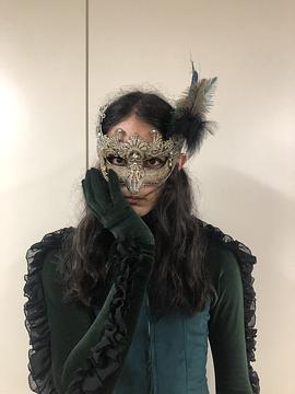 栗原类
