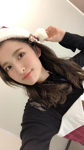 小松未可子
