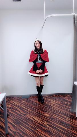 小松未可子
