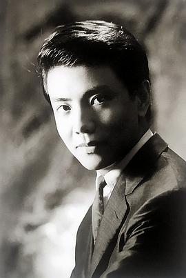 金川