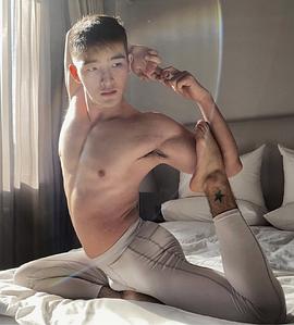 毛若懿