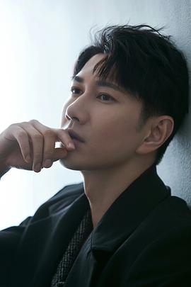 何明翰