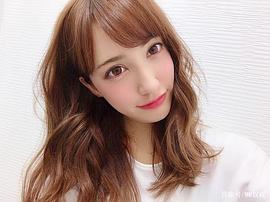 朝比パメラ