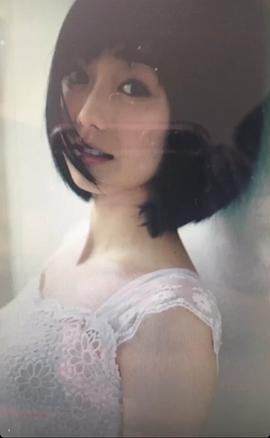高田夏帆