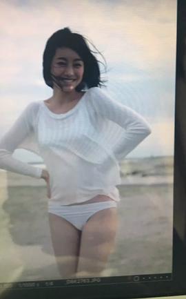 高田夏帆
