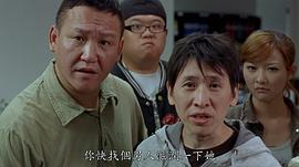 徐志雄