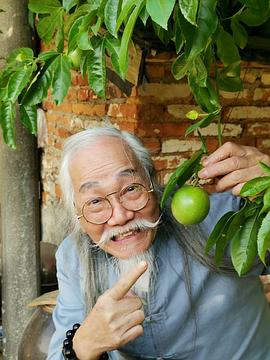 梅达池