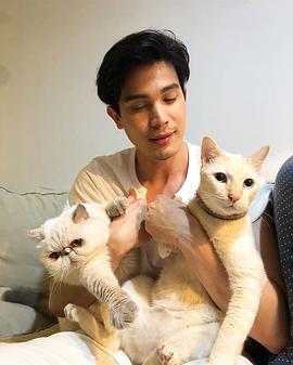 桑尼·苏瓦美塔农