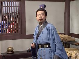 毕彦君