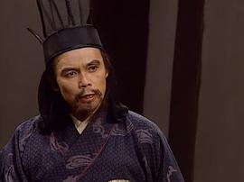 金书贵