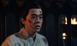 靳邦壹