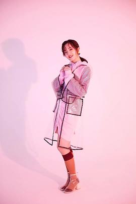 杨志雯