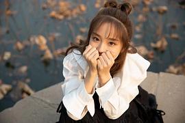 杨志雯