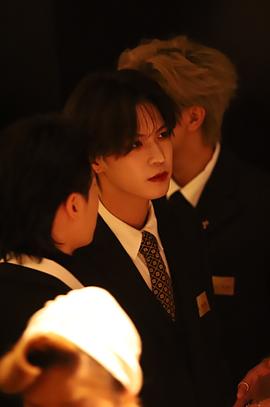 李希侃