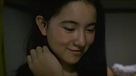 原田美枝子