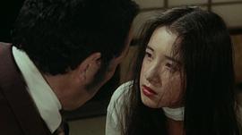 原田美枝子