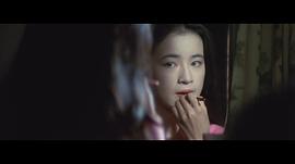 原田美枝子