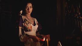 原田美枝子