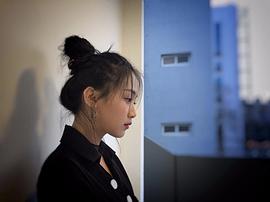 温茉言