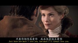 西耶娜·盖尔利