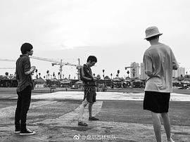 张哲轩
