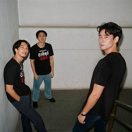 纳帕·维凯伦罗