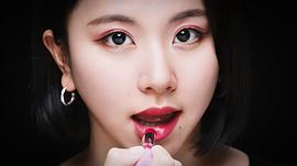 孙彩瑛