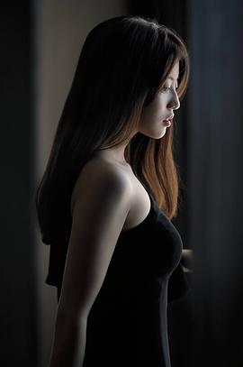 今田美樱