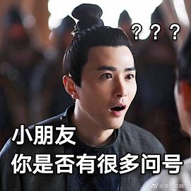 姬晓飞