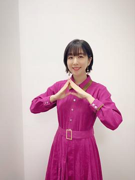 茅野爱衣