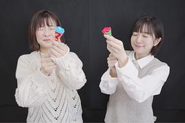 茅野爱衣