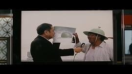 袁信义