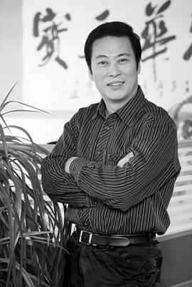 张晓军