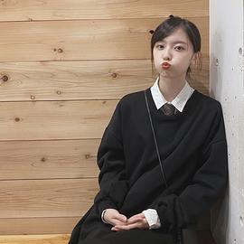 加藤小夏