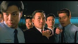 梁家仁